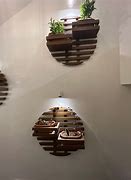 Image result for Wall Home Decor Items