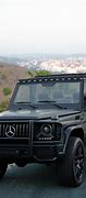 Image result for G-Wagon 8X8