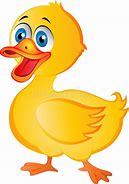 Image result for Duck Anmation