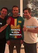 Image result for Office Christmas's Meme