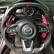 Image result for Cool Interior Car Accessories Mazda