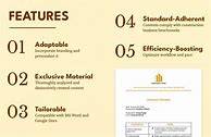 Image result for Cmar Construction Contract Checklist Template