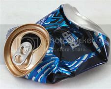 Image result for Empty Pepsi Can