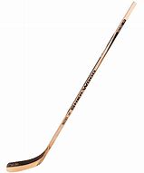 Image result for Wood Hockey Stick