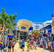 Image result for Playa Del Carmen Mexico Mall