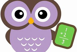 Image result for Math Education Clip Art