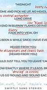 Image result for Insane Free Style Lyrics