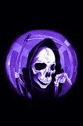 Image result for Purple PFP 1080X1080