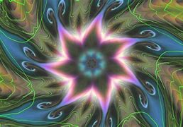 Image result for Abstract 1366 X 768 Wallpaper