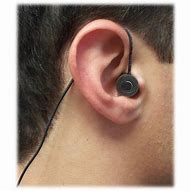 Image result for Earphone Mic