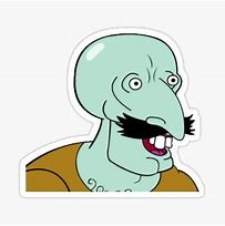 Image result for Squidward Meme Gift