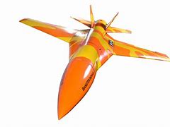 Image result for Target Drone