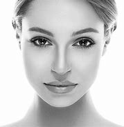 Image result for Beauty Women Face