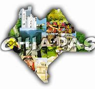 Image result for Estado De Chiapas Mexico