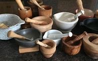 Image result for Kitchen Items in Portuguese