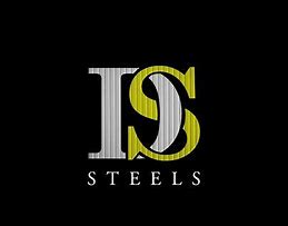 Image result for Steel Company Logo