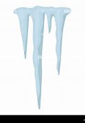 Image result for Icicles Funny