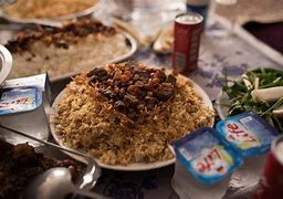 Image result for Kurdish Rice