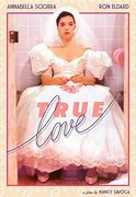 Image result for 10 Best True Love Movies