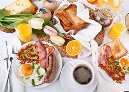 Image result for Healthy Brunch