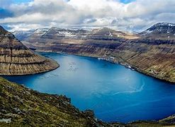 Image result for Nature Preserve Denmark Logo