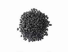 Image result for Black Beans Bagoong