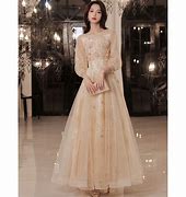 Image result for Glitz Gown