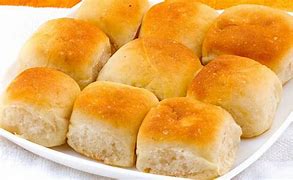 Image result for Butter Bread in Baqala