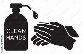 Image result for Clean Hands Logo