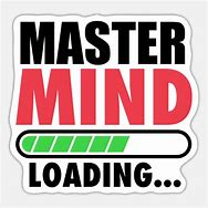 Image result for Mindmeister Stickers