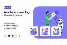 Image result for Ai Illustration