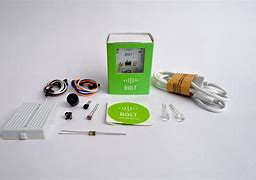 Image result for IoT Starter Kit