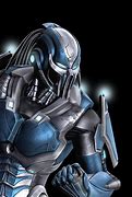 Image result for Cyber Ninja Wallpaper