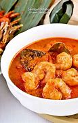 Image result for Sambal Udang