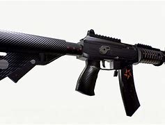 Image result for Galil Assault Rifle