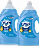 Image result for Dawn Original Dish Soap