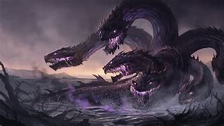 Image result for Dnd Abyssal Sigil Orcus