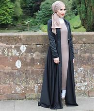 Image result for Modern Hijab Beauty