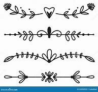 Image result for Cute Dividers for Bedroom