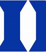 Image result for Duke Blue Devils Font