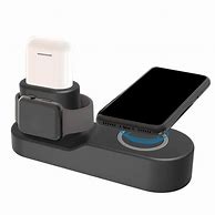 Image result for iPhone Charger Pad Apple