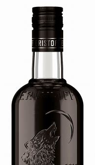 Image result for Black Vodka Cocktails