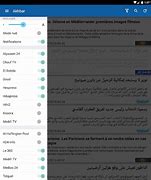 Image result for Akhbar Maroc