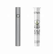 Image result for Jaunty Sour Diesel 1 Gram Vape Cartridge