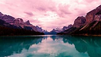 Image result for Wallpaper for Laptop Scenic R