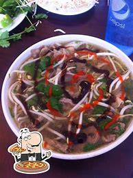 Image result for Trang Le Restaurant Menu