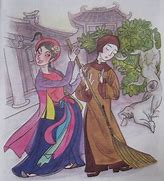 Image result for Sách Kinh Thi