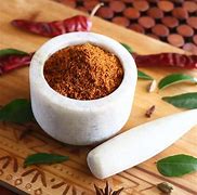 Image result for Chettinad Masala Powder