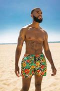 Image result for BAE with Matching Outfits Beach