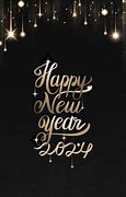 Image result for Happy New Year Layout